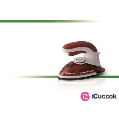 Ariete 6224 úti vasaló