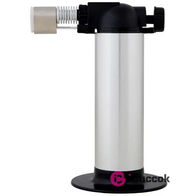 Aspico CA1 szakácsfáklya és karamellizáló