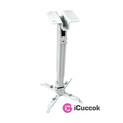 Avtek EasyMount mennyezeti projektortartó