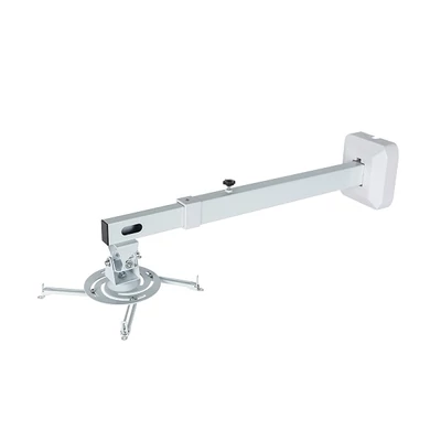 Avtek Next 1200 fali projektortartó