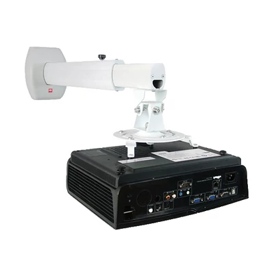 Avtek Pro 1200 fali projektortartó