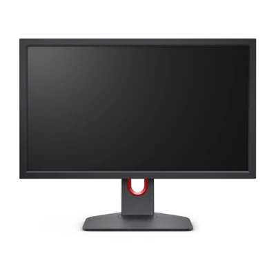 BENQ Zowie 24" XL2411K FHD TN 144Hz gamer monitor