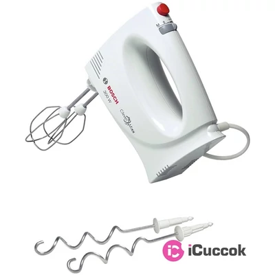 BOSCH MFQ3010 KÉZIMIXER