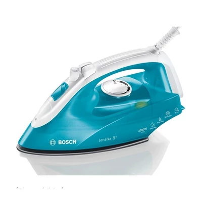 BOSCH TDA2630 VASALÓ