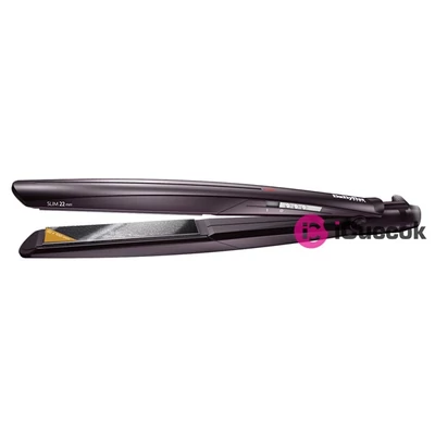Babyliss ST325E Diamond Ceramic hajsimító
