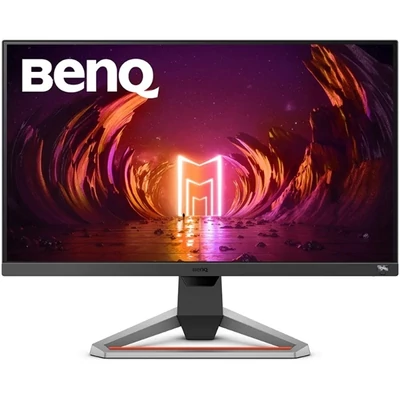 BenQ 27" EX2710 FHD IPS 144Hz gamer monitor