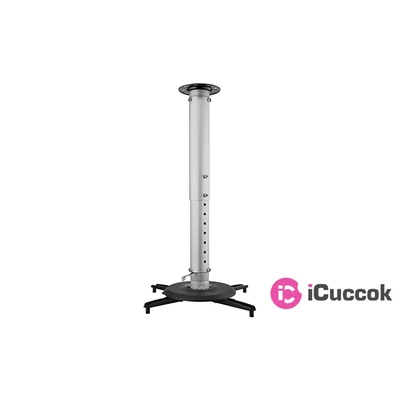 Benq univerzális mennyezeti szerelvény 2.