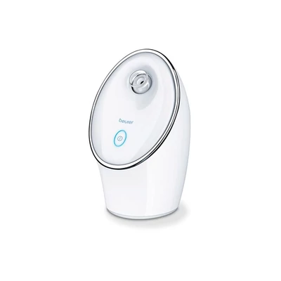 Beurer FC 72 ionos arcszauna