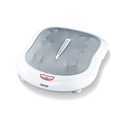 Beurer FM 60 lábmasszázs