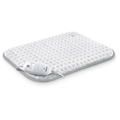 Beurer HK42 Super Cosy melegítő párna