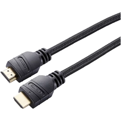 BigBen PS4 4K UHD HDMI kábel