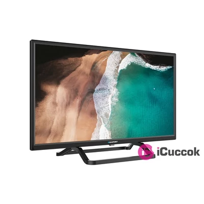 Blaupunkt 24" BN24H1132EEB HD LED TV