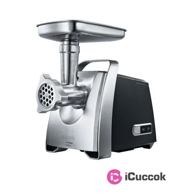 Bosch MFW68660 húsdaráló