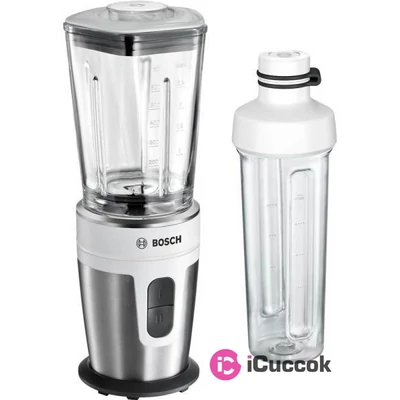 Bosch MMBM7G2M turmixgép