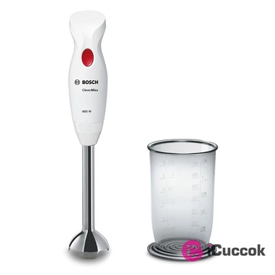 Bosch MSM24100 fehér botmixer