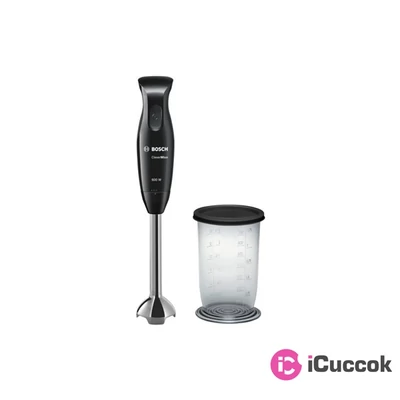 Bosch MSM2610B botmixer