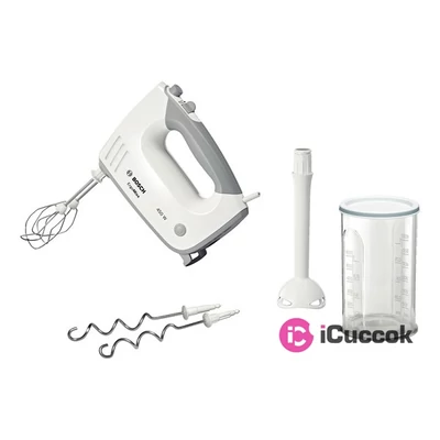 Bosch Mfq36440 Kézi Mixer