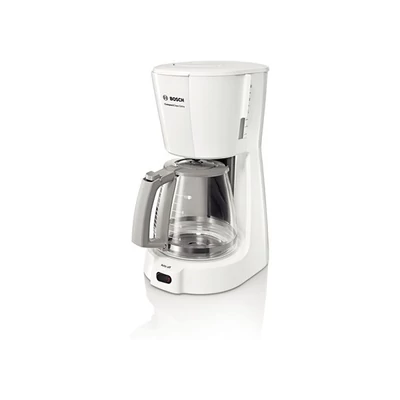 Bosch TKA3A031 10 személyes filteres kávéfőző