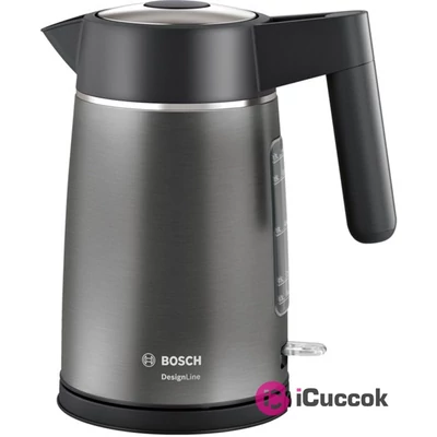 Bosch TWK5P475 vízforraló