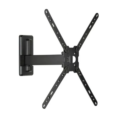 CME ER 400 fali konzol