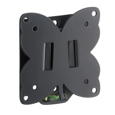 CME ET 400 fali konzol