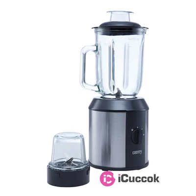 Camry CR4058 turmixgép