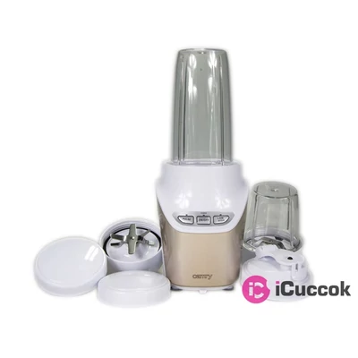 Camry CR4071 nutri turmix