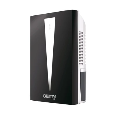 Camry CR7903 párátlanító