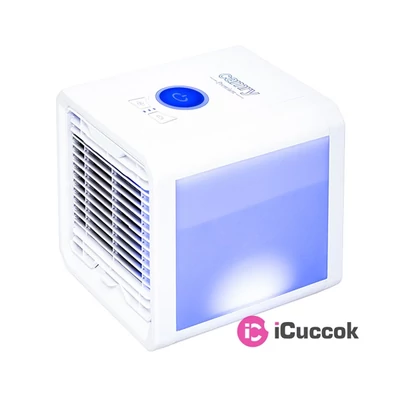Camry CR 7321 Easy Air Cooler léghűtő