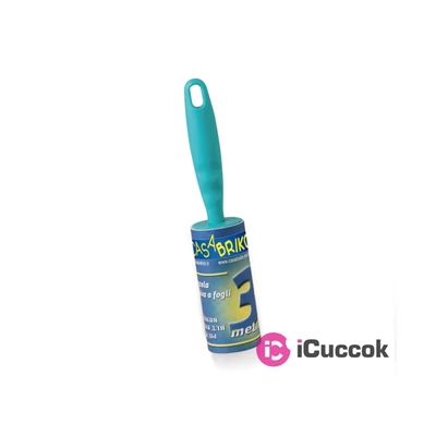 Casabriko 51333 Szösztelenítő henger, 3m