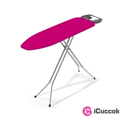 Casabriko 10405 Vasalódeszka, 105x33, Sally