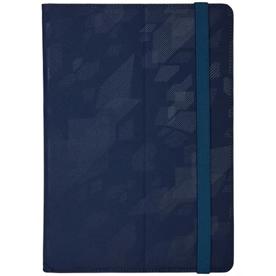 Case Logic 3203709 Surefit Folio univerzális 9-10"-os kék tablet tok
