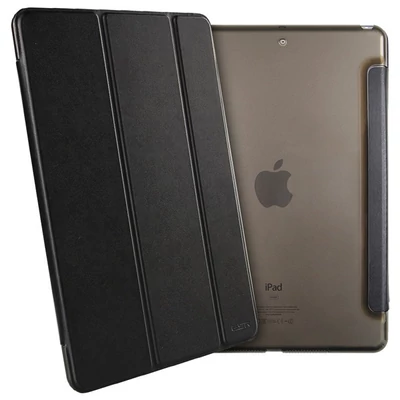 Cellect Apple iPad 9.7" fekete tablet tok