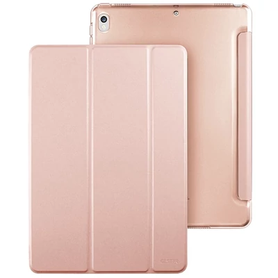 Cellect Apple iPad Pro 10.5" rózsaarany tablet tok