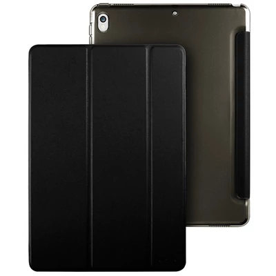Cellect Apple iPad Pro 12.9" fekete tablet tok