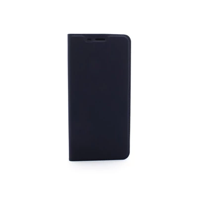 Cellect BOOKTYPE-SAM-A51-BL Samsung Galaxy A51 kék oldalra nyíló flip tok