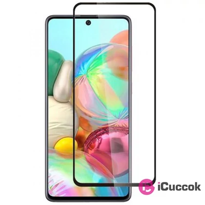Cellect LCD-IPHSE20-FCGLASS iPhone SE (2020) full cover üveg kijelzővédő fólia