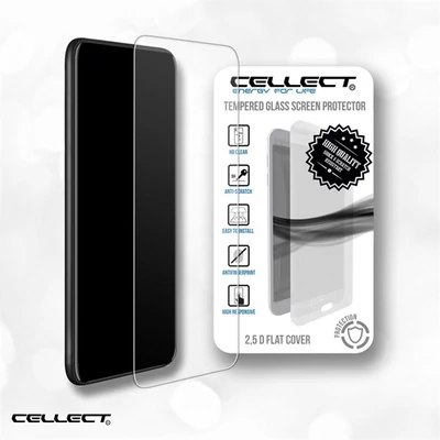 Cellect LCD-ONEPLUS9P-GLASS OnePlus 9 Pro üveg kijelzővédő fólia