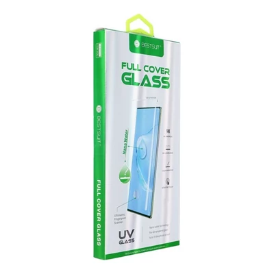 Cellect LCD-SAM-A51-GLASS Galaxy A51 üveg kijelzővédő fólia