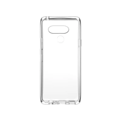 Cellect TPU-LG-K61-TP LG K61  átlátszó vékony szilikon hátlap