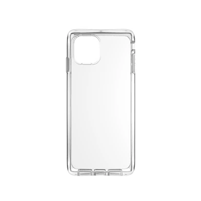 Cellect TPU-ONEPLUS9P-TP OnePlus 9 Pro átlátszó vékony szilikon hátlap