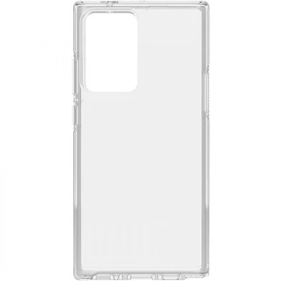 Cellect TPU-SAM-S20FE-TP Galaxy S20 FE átlátszó vékony szilikon tok