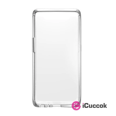 Cellect TPU-SAM-S20U-TP Samsung Galaxy S20 átlátszó ultra vékony szilikon hátlap
