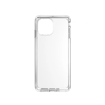 Cellect iPhone 11 TPU-IPH11-PRO-TP Pro vékony átlátszó szilikon hátlap