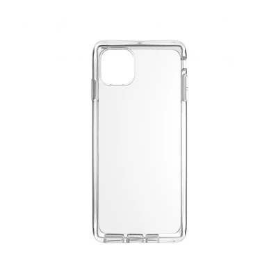 Cellect iPhone 11 TPU-IPH11-PROMAX-TP Pro Max vékony átlátszó szilikon hátlap