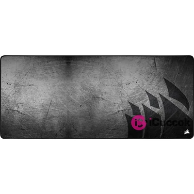 Corsair MM350 PRO Extended XL Egérpad