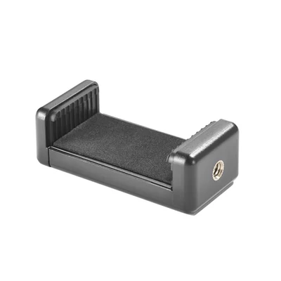 Cullmann Cross CX126 1/4" csatlakozómenettel telefon adapter