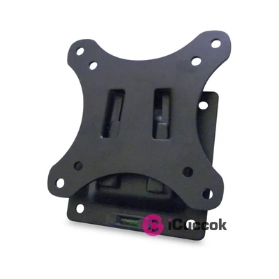 DIGITUS univerzális 100x100 fix fali konzol