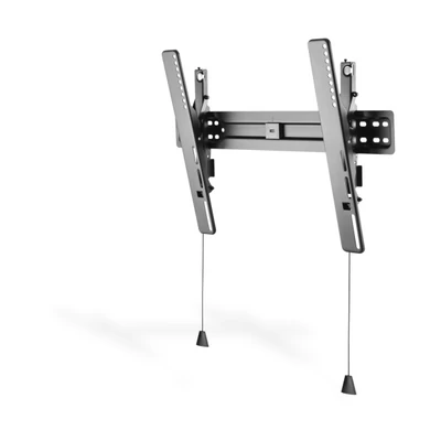 DIGITUS univerzális 620x420 dönthető fali konzol