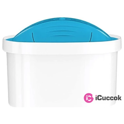 Dafi 924270 Unimax Magnesium 1db-os szűrő betét